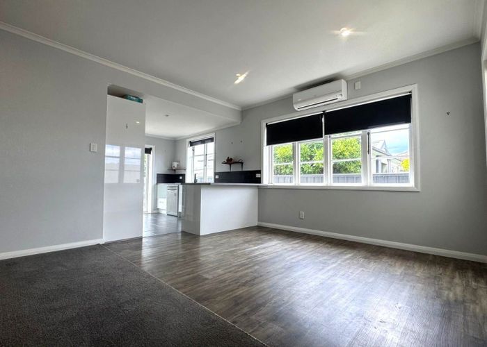  at 35 Bedford Road, Marewa, Napier, Hawke's Bay