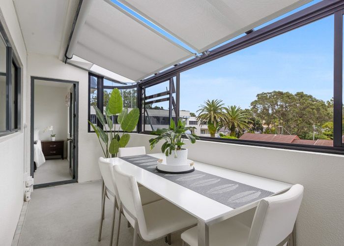  at 7E Puriri Avenue, Orewa, Rodney, Auckland