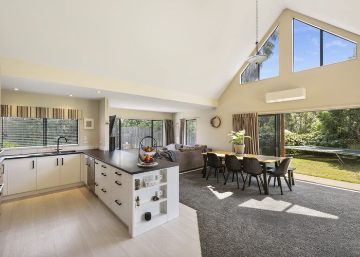  at 22 Heronvale Way, Brookfield, Tauranga