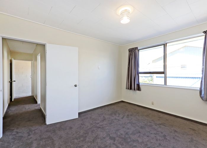  at 2/506 Brunswick Street, Saint Leonards, Hastings