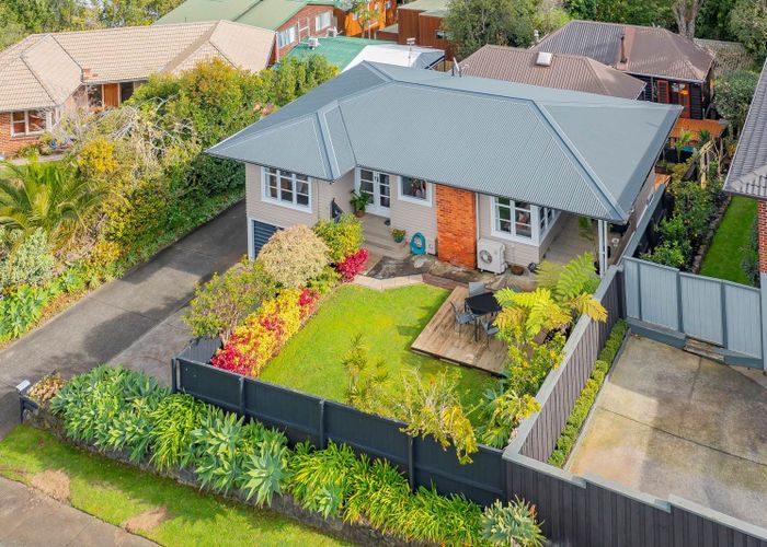  at 80-80A Queenstown Road, Hillsborough, Auckland City, Auckland