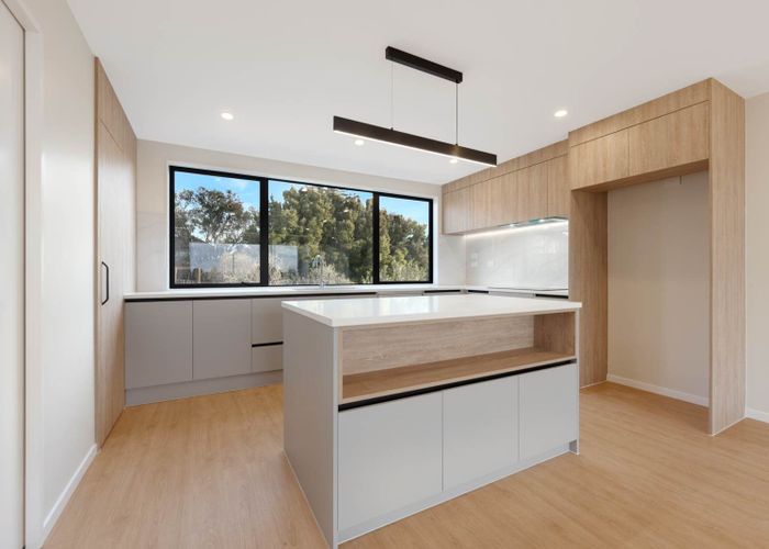  at 4202D Great North Road, Glendene, Waitakere City, Auckland