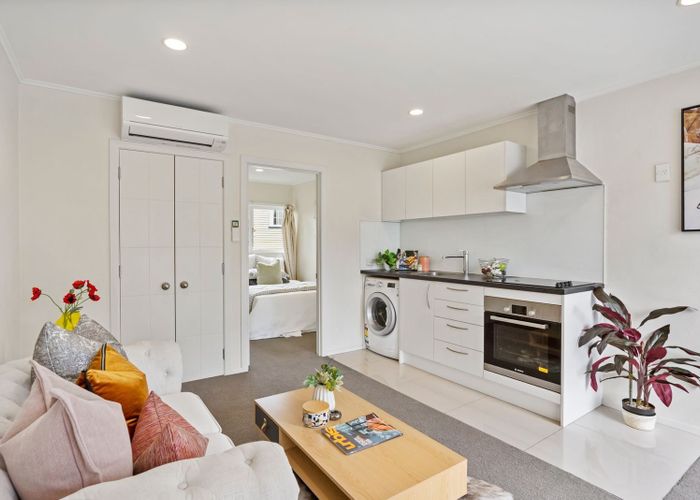  at 6/44 St Andrew Rd, Epsom, Auckland City, Auckland