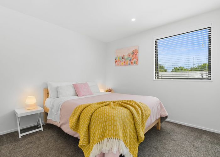  at 58 Division Street, Riccarton, Christchurch City, Canterbury
