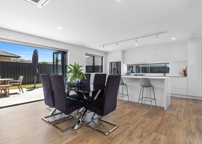  at 29 Okaihau Place, Tikipunga, Whangarei, Northland