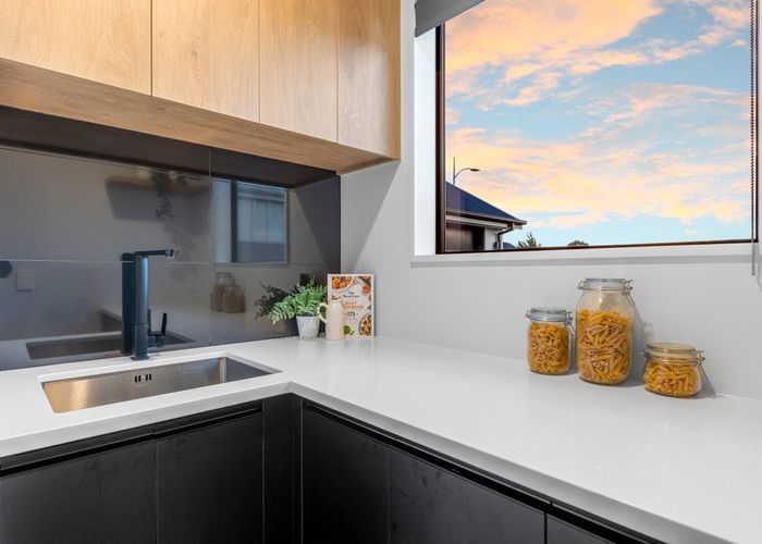  at 5 Burkett Street, Marshland, Christchurch City, Canterbury