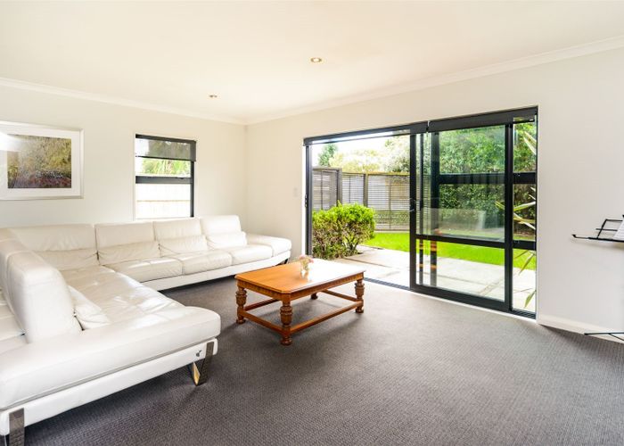  at 30 Martin Conway Road, Redwood Valley, Richmond