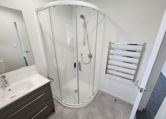  at 423A Somme Parade, Aramoho, Whanganui, Manawatu / Whanganui