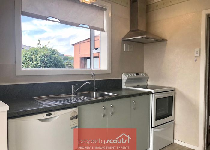  at 50 Rosendale Avenue, Spotswood, New Plymouth
