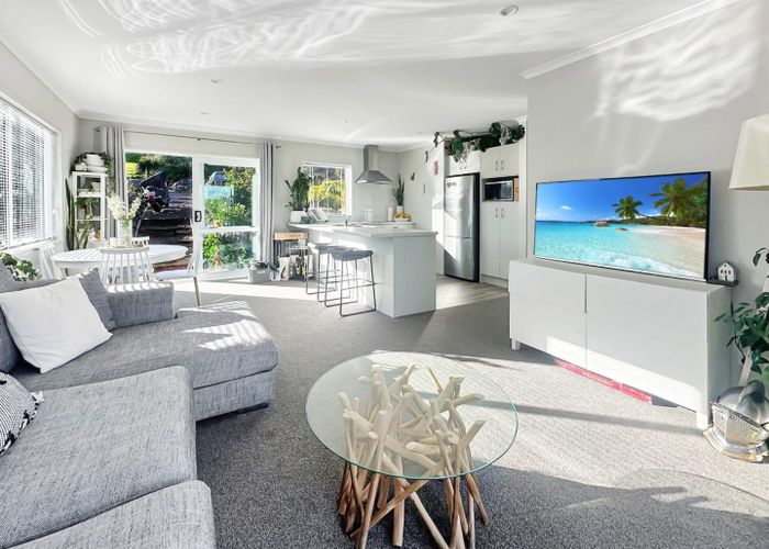  at 206A Tawa Road, Kumeū