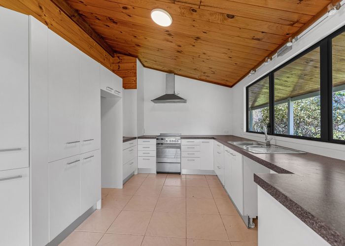  at 125 Misa Road, Waiuku