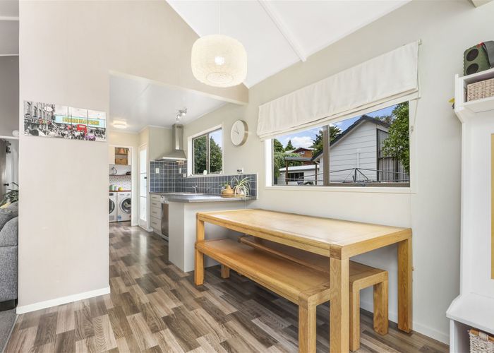  at 21 Cullimore Street, Pukete, Hamilton