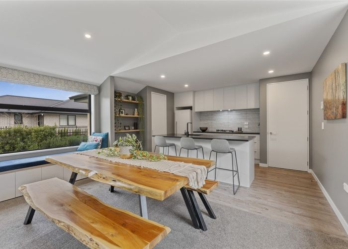  at 11 Bellows Close, Halswell, Christchurch City, Canterbury