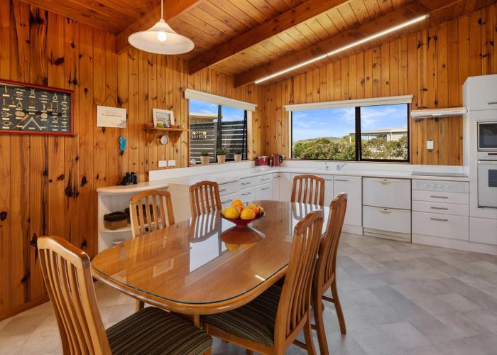  at 2 St Anne Place, Warkworth