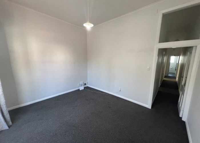  at 61b Pirie Street, Mount Victoria, Wellington, Wellington