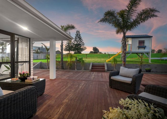  at 4 Fishermans Drive, Coastlands, Whakatane
