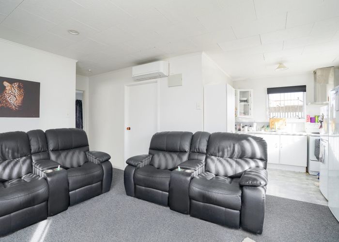  at 72 William Street, Appleby, Invercargill