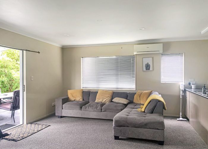  at 184 Darwin Road, Outer Kaiti, Gisborne