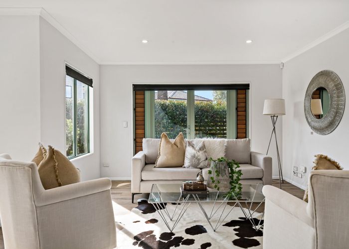  at 87A Ashby Avenue, Saint Heliers, Auckland