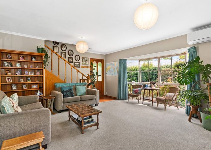  at 58 Bowenvale Avenue, Cashmere, Christchurch City, Canterbury