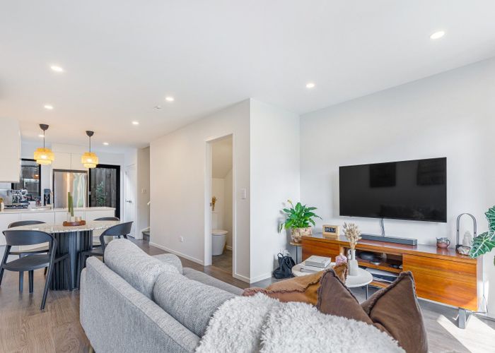  at 21/28 Westgate Drive, Westgate, Auckland