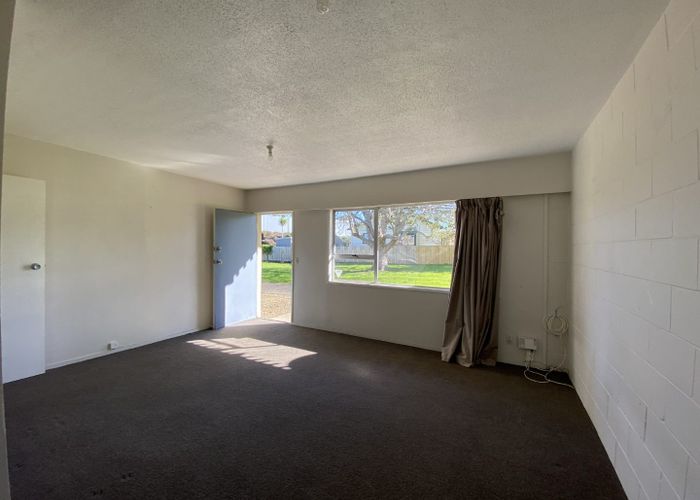  at 4/6 Tecoma Street, Ellerslie, Auckland