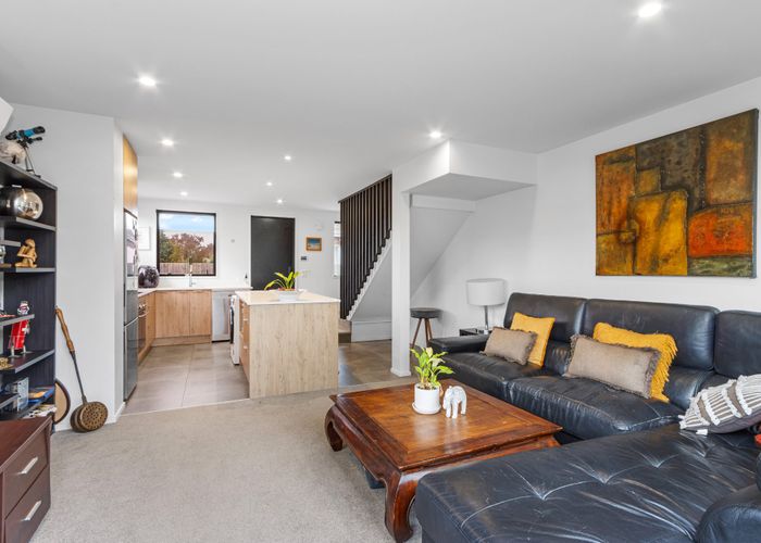  at 1/61 Peverel Street, Riccarton, Christchurch City, Canterbury