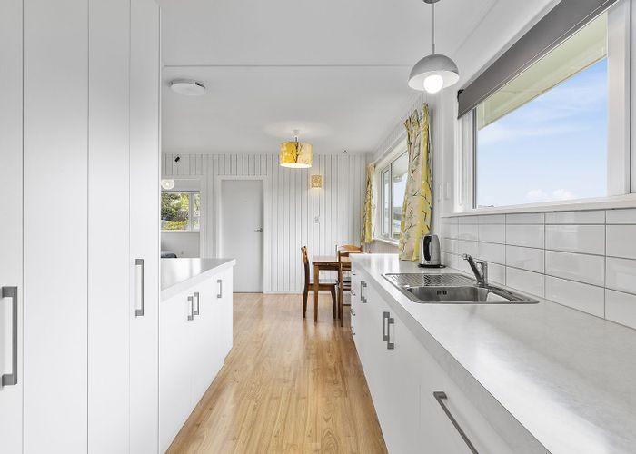  at 2 Mark Avenue, Paparangi, Wellington, Wellington