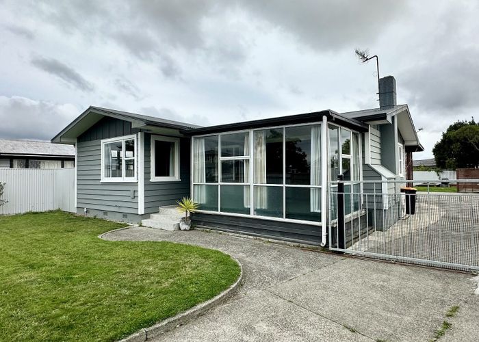  at 30 Anakiwa Street, Kelvin Grove, Palmerston North
