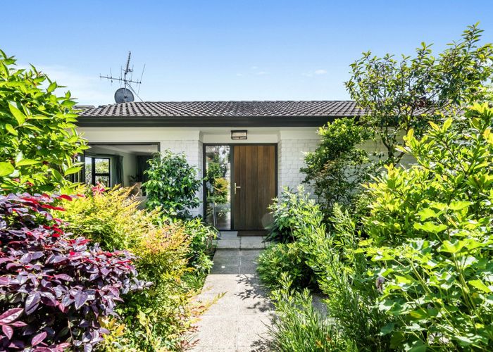  at 3B Walton Street, Remuera, Auckland City, Auckland