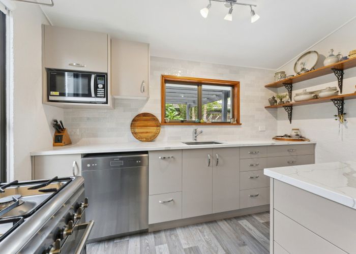  at 2 Langton Road, Stanmore Bay, Rodney, Auckland