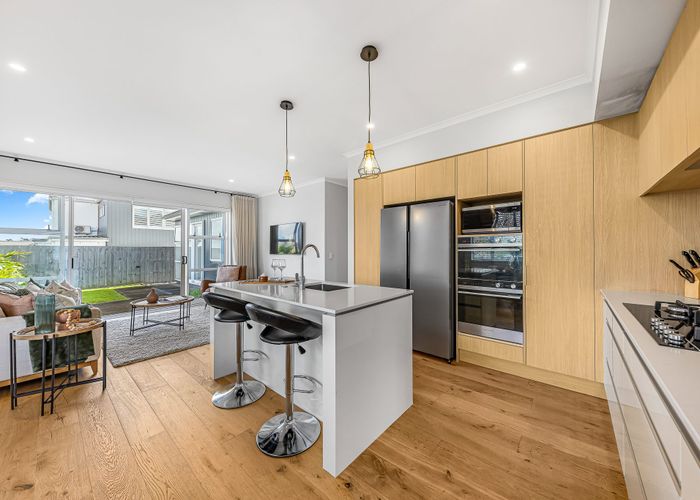  at 27 Whenuapai Drive, Whenuapai, Waitakere City, Auckland
