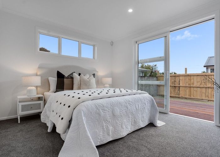  at 2/70 Thompson Street, Leamington, Waipa, Waikato