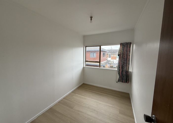  at 4/396 Sandringham Road, Sandringham, Auckland City, Auckland