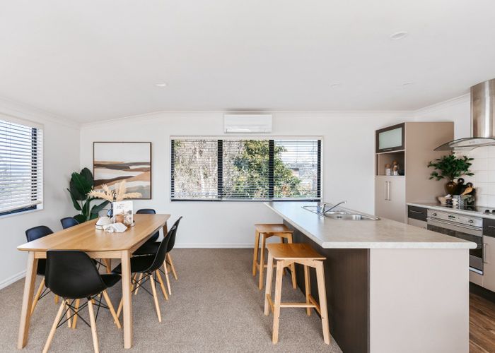  at 10C Whitaker Street, Otumoetai, Tauranga, Bay Of Plenty