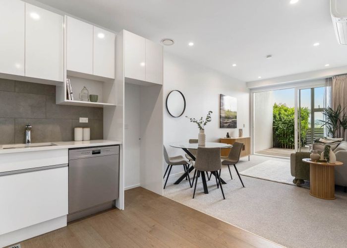  at G04/26B Racecourse Parade, Avondale, Auckland City, Auckland