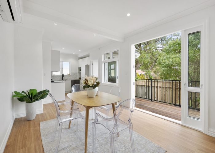  at 76 Clyde Street, Island Bay, Wellington