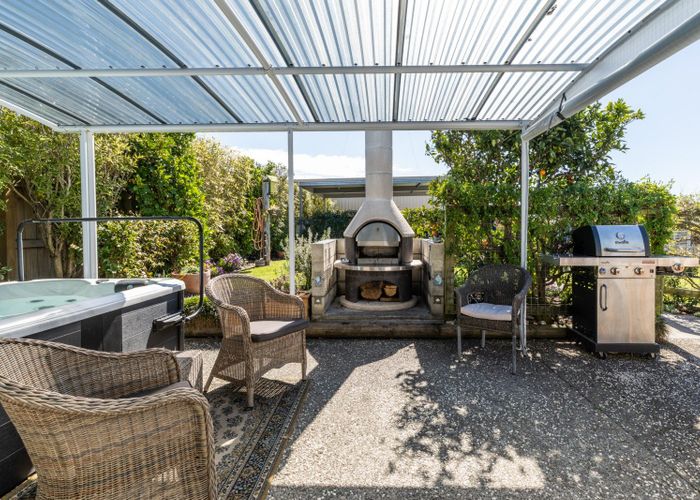  at 39A Harper Road, Waimarama, Hastings, Hawke's Bay