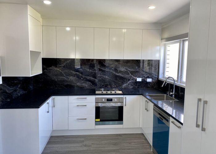  at 65 Resthills Crescent, Glenview, Hamilton, Waikato