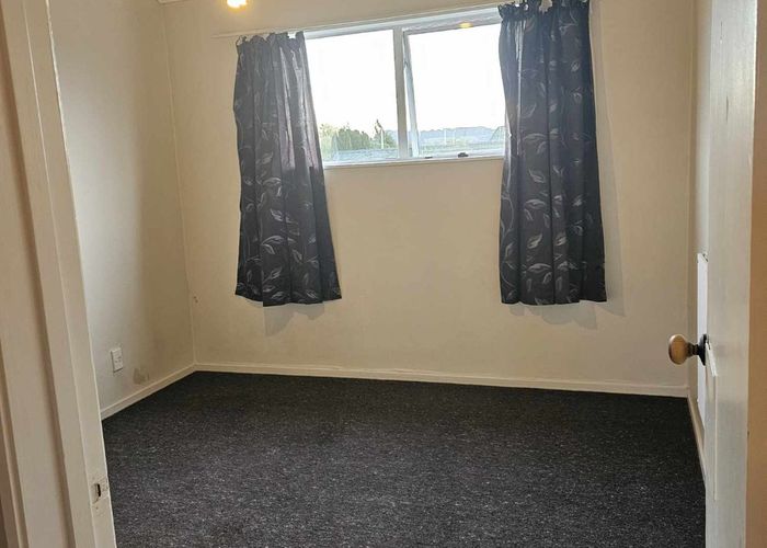  at 4/35 malfroy Road, Victoria, Rotorua, Bay Of Plenty