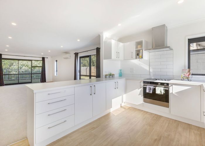  at 99 Banks Street, Marfell, New Plymouth, Taranaki