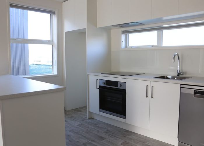  at Hayes Avenue, Gate Pa, Tauranga, Bay Of Plenty