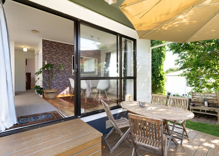  at 16 Meander Drive, Welcome Bay, Tauranga