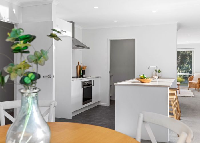  at 91 Hills View Drive, Papamoa, Papamoa