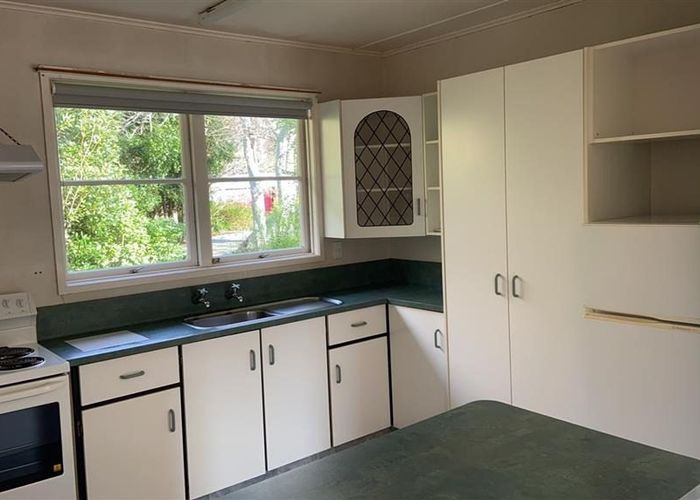  at 7 Seymour Road, Inner Kaiti, Gisborne, Gisborne
