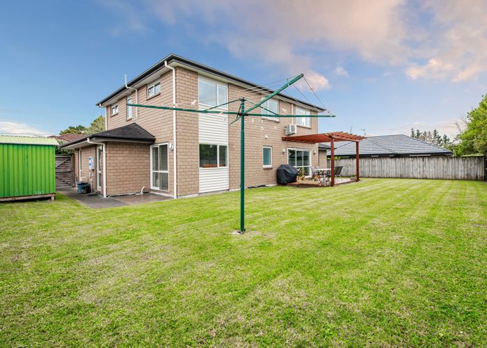  at 1C Babich Road, Henderson Valley, Auckland