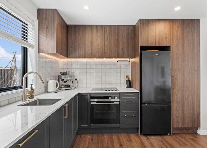  at 6/45 Sugden St, Spreydon, Christchurch City, Canterbury