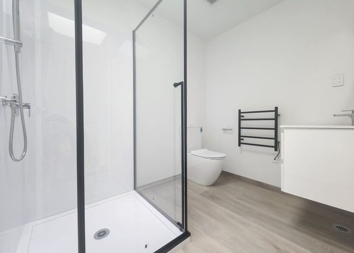  at 2F Bolina Cres, Pakuranga, Manukau City, Auckland