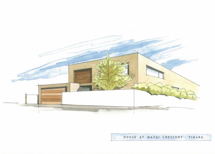  at 50 Matai Crescent, Highfield, Timaru, Canterbury