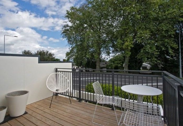  at 236b Waihi Road, Judea, Tauranga, Bay Of Plenty